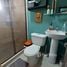 2 Habitación Casa en alquiler en Costa Rica, San Pablo, Heredia, Costa Rica
