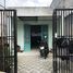 2 chambre Maison for sale in District 12, Ho Chi Minh City, Trung My Tay, District 12