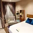 Studio Condo for rent at Life Asoke Rama 9, Makkasan