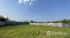 ยูนิตที่เหลืออยู่ในโครงการ เดอะมาสเตอร์พีซ ซีนเนอรีฮิลล์