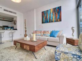 1 chambre Appartement à vendre à City Apartments., Jumeirah Village Circle (JVC)
