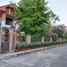 3 Bedroom House for sale at Koolpunt Ville 12 The Castle, Pa Bong