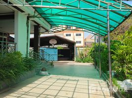  Земельный участок for sale in Pak Kret, Нонтабури, Bang Phut, Pak Kret