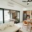 2 Schlafzimmer Villa zu verkaufen in Seminyak, Bali, Seminyak