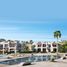 2 спален Квартира на продажу в Makadi Resort, Makadi, Hurghada, Red Sea