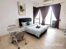 在Selayang18 Residences租赁的开间 公寓, Batu, Gombak, Selangor
