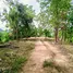  Terrain for sale in Luang Prabang, Luang Prabang, Luang Prabang