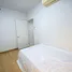 2 Bedroom Condo for rent at Supalai Park Tiwanon, Talat Khwan, Mueang Nonthaburi, Nonthaburi