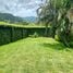 3 Bedroom House for sale in Santa Ana San Jose, Santa Ana, San Jose, Costa Rica