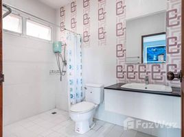 4 спален Дом for rent in Таиланд, Хуа Хин Циты, Хуа Хин, Прачуап Кири Кхан, Таиланд