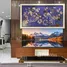 5 Schlafzimmer Haus zu vermieten in Hoa Khanh Nam, Da Nang, Hoa Khanh Nam