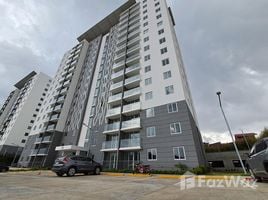 2 Bedroom Apartment for rent at HEREDIA, San Pablo, Heredia, Costa Rica