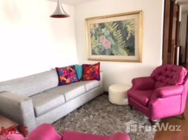 2 Bedroom Apartment for sale at STREET 11 SOUTH # 25 150, Medellin