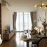 2 спален Кондо в аренду в Park Origin Phrom Phong, Khlong Tan
