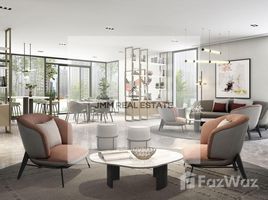 3 спален Квартира на продажу в Burj Crown, BLVD Heights