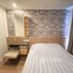 1 спален Квартира на продажу в U Delight Bangson Station, Bang Sue, Банг Суе