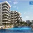 2 Bedroom Apartment for sale at Atika, New Capital Compounds