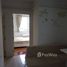 2 Bedroom Condo for sale at @ City Sukhumvit 101/1, Bang Chak, Phra Khanong, Bangkok