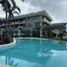 1 침실 Kora Beach Resort Phuket에서 판매하는 콘도, 초코 thale