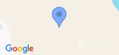 Map View of Thanaporn2