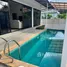 2 chambre Maison for rent in Thaïlande, Maenam, Koh Samui, Surat Thani, Thaïlande