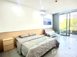 1 Bedroom House for rent in An Hai Bac, Da Nang, An Hai Bac, Son Tra, Da Nang