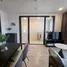 2 Bedroom Condo for rent at XT Huaikhwang, Din Daeng, Din Daeng