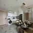2 Habitación Departamento en alquiler en Copacabana Beach Jomtien, Nong Prue, Pattaya, Chon Buri, Tailandia