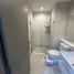 1 Bedroom Apartment for sale at Life Asoke Hype, Makkasan