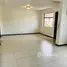 2 Schlafzimmer Appartement zu verkaufen im San Francisco de Dos Ríos, Desamparados, San Jose