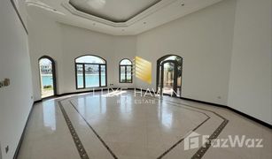 5 chambres Villa a vendre à Frond D, Dubai Garden Homes Frond D