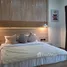 1 Habitación Departamento en venta en The Green Places Condominium, Ratsada, Phuket Town, Phuket, Tailandia