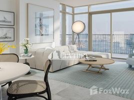 2 غرفة نوم شقة للبيع في Creek Crescent, Creekside 18