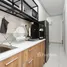 在9 Madge租赁的开间 公寓, Bandar Kuala Lumpur, Kuala Lumpur