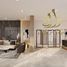 3 Bedroom Apartment for sale at Diva, Yas Island, Abu Dhabi