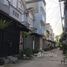 2 Habitación Casa en venta en Thanh Loc, District 12, Thanh Loc