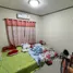 4 Schlafzimmer Haus zu verkaufen in Phon Phisai, Nong Khai, Wat Luang, Phon Phisai, Nong Khai
