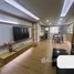 2 Habitación Apartamento en venta en Srivara Mansion, Din Daeng, Din Daeng, Bangkok