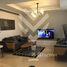 3 Bedroom Apartment for rent at Cairo Festival City, North Investors Area, New Cairo City, Cairo