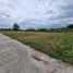  Land for sale in Ban Bueng, Chon Buri, Ban Bueng, Ban Bueng