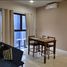 Studio Penthouse zu vermieten im Silk Residences , Sampaloc, Manila