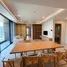 3 Habitación Apartamento en alquiler en Sun Cosmo Residence, An Hai Tay