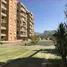 Alto del Valle で売却中 2 ベッドルーム アパート, Requinao