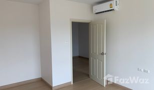 曼谷 曼甲必 Supalai Veranda Rama 9 1 卧室 公寓 售 