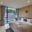 1 Bedroom Condo for rent at Viva Patong, Patong