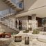 5 chambre Villa à vendre à Nad Al Sheba 3., Phase 2, International City