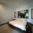 1 Bedroom House for sale in Wichit, Phuket Town, Wichit