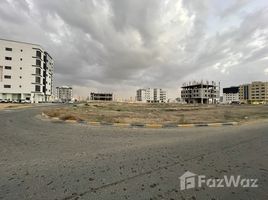  Земельный участок for sale in Ajman, Al Jurf Industrial, Ajman