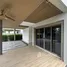 3 Schlafzimmer Haus zu vermieten im Horizon By Patta, Nong Pla Lai, Pattaya, Chon Buri