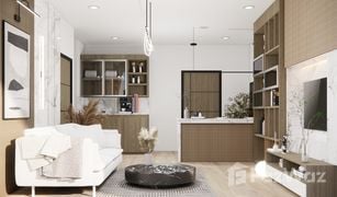 1 Bedroom Condo for sale in Ratsada, Phuket The Green Places Condominium